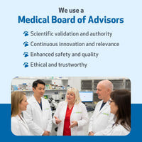 Pet Wellbeing Kidney Support Gold for Cats 2 oz (59 ml)