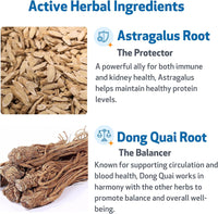 Pet Wellbeing Kidney Support Gold for Cats 2 oz (59 ml)